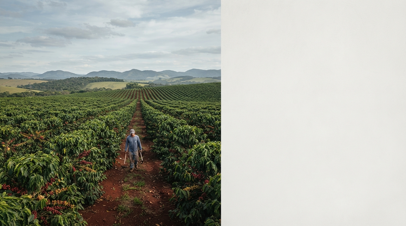 Cetro Rendoreza — painel de análise de dados com inteligência artificial para decisões financeiras
